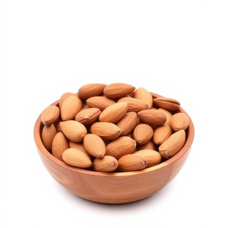 Nuts