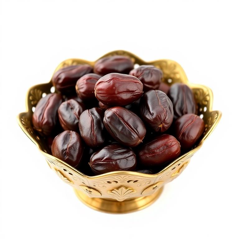 Dates
