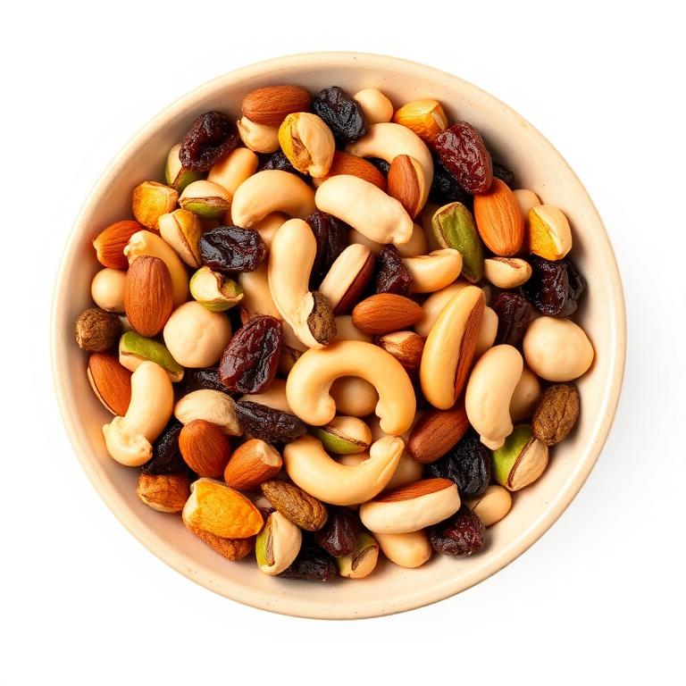 Seeds
